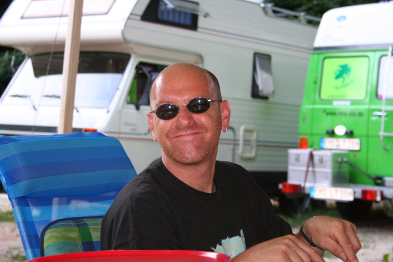 Treffen Hegi 2008_020